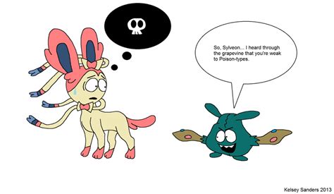hawlucha weakness|what is sylveon weak to.